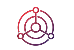 Radius Technology logo